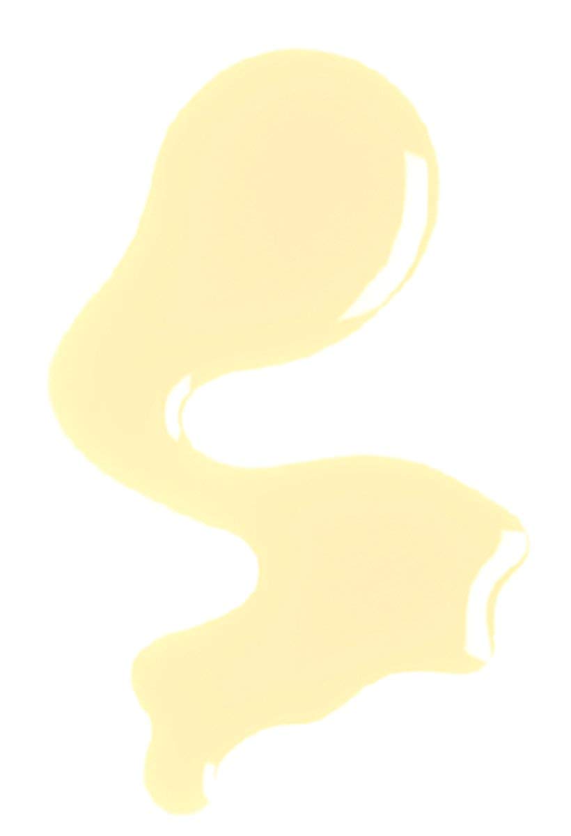 Eight Saints High Society Botanical Face Oil Anti Aging - Eight Saints Official Imagery - 4