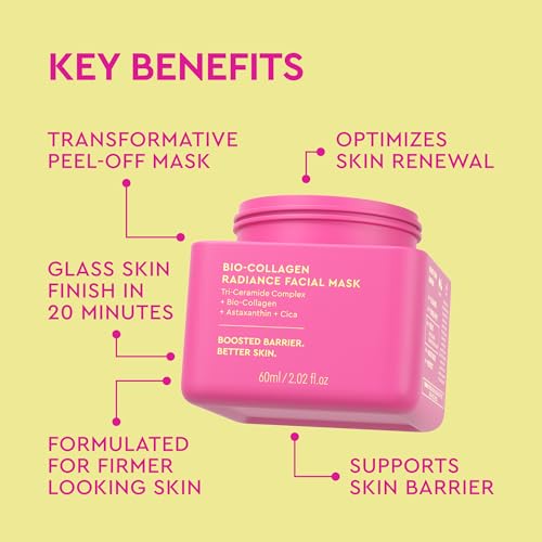 BYOMA Glass Skin Essentials Set – Milky Toner, Phyto-Mucin Glow - Product Imagery