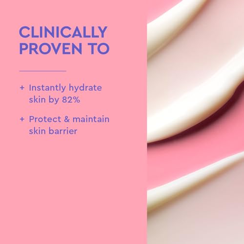 BYOMA Barrier Repair Eye Cream - Product Imagery