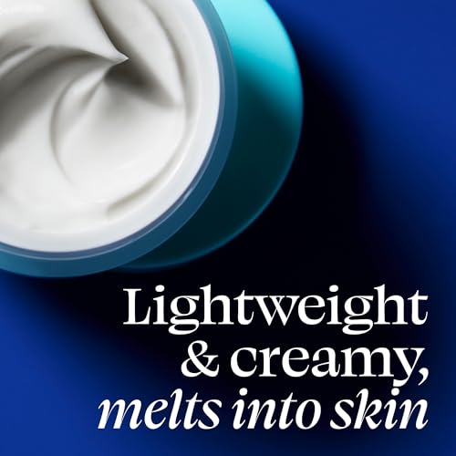 TULA Skin Care 24-7 Hydrating Day & Night Cream - Supersize, - Product Imagery