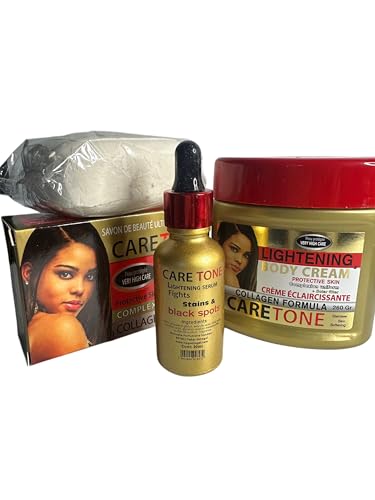 Advanced Dermatology Skin Correcting System – Hydration Body - Product Imagery