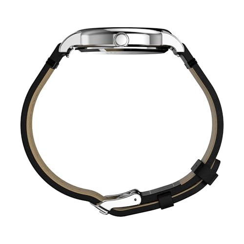 Timex Unisex Weekender 38mm Watch - Product Imagery