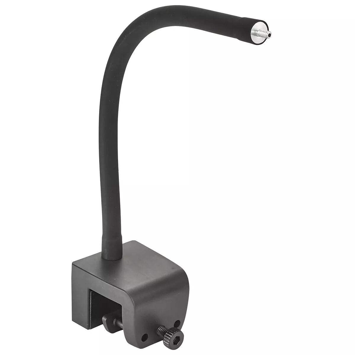 Aqi Part Prime Flex Arm 12in - Aqua Intelligence Official Imagery - 1