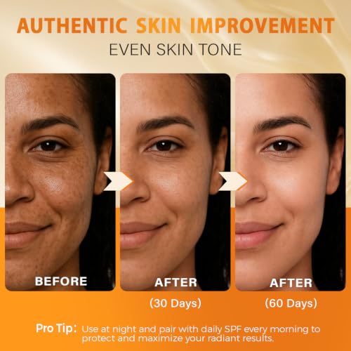 QOOQ Turmeric Kojic Acid Soap for Dark Spot Remover - Facial - Product Imagery