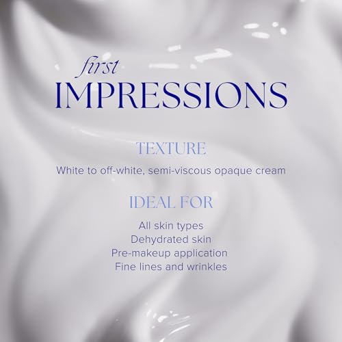 iS CLINICAL Reparative Moisture Emulsion, Hydrating Anti-Aging - Product Imagery