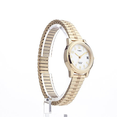 Timex Women's Essex Ave 25mm Watch - Product Imagery
