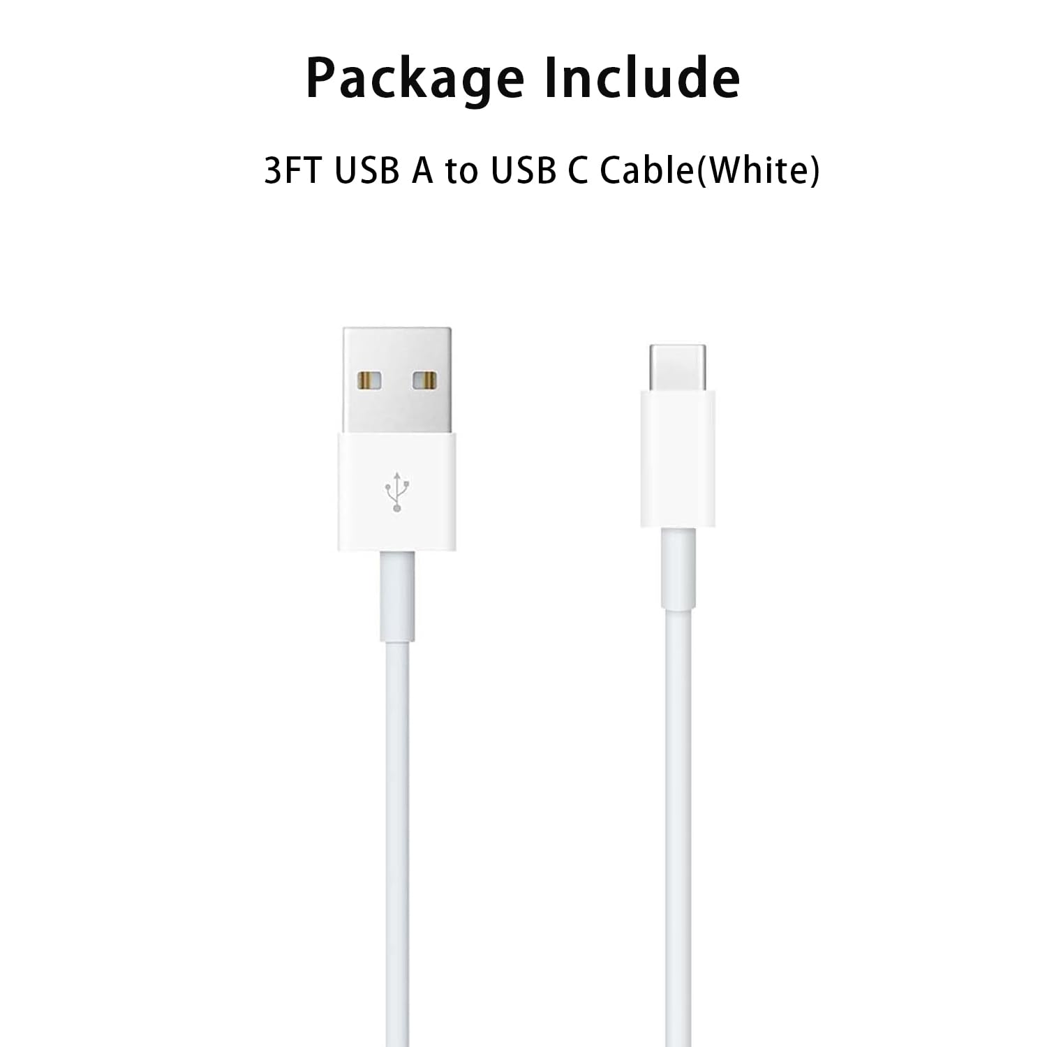 LSSBUUD Apple CarPlay cable for iPhone 15/16/17 Pro Max, electronic car charger and charging cable for iPhone models.