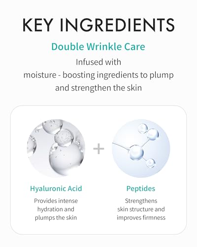 REJURAN Intensive Eye Cream, c-PDRN® Firming Eye Treatment, 0.67 - Product Imagery