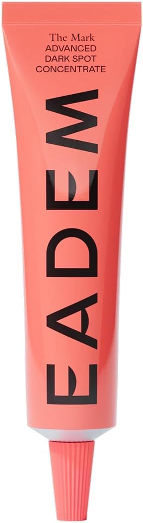 EADEM Advanced Dark Spot Concentrate Serum for Face with - EADEM Official Imagery - 2