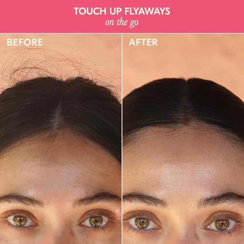 DAE Cactus Fruit 3-in1 Styling Cream & Taming Wand - Tames - Product Imagery