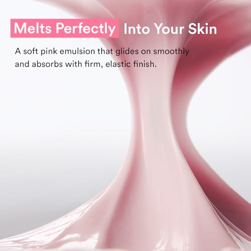 Abib PDRN Volume fill-it Booster Cream 2.5 tube | Volufiline - Product Imagery