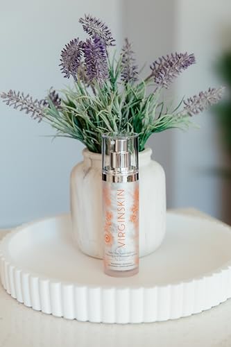 Daily Glow Active Hydrator | Dermatologist-Developed Daily - Product Imagery