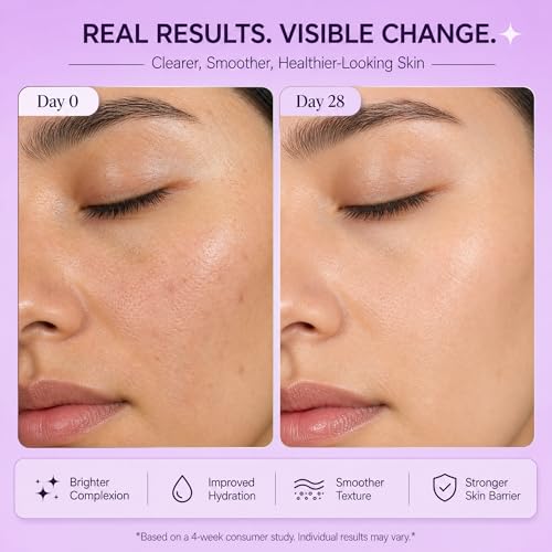 Dark Spot Remover Cream for Face & Body - Product Imagery