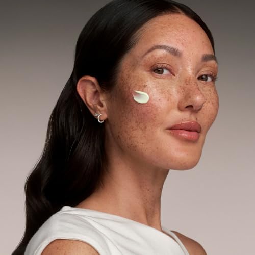 Glo Skin Beauty Restorative Cream Moisturizer, Dry Skin, 1.7 oz - Product Imagery