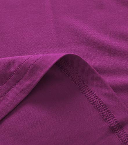 Latuza Women's Summer Pleated Tank Top Capris Pajamas Set - Product Imagery