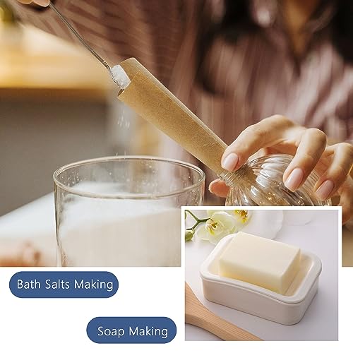 Fresh Linen Fragrance Oil - ESSLUX Aromatherapy Essential Clean - Product Imagery