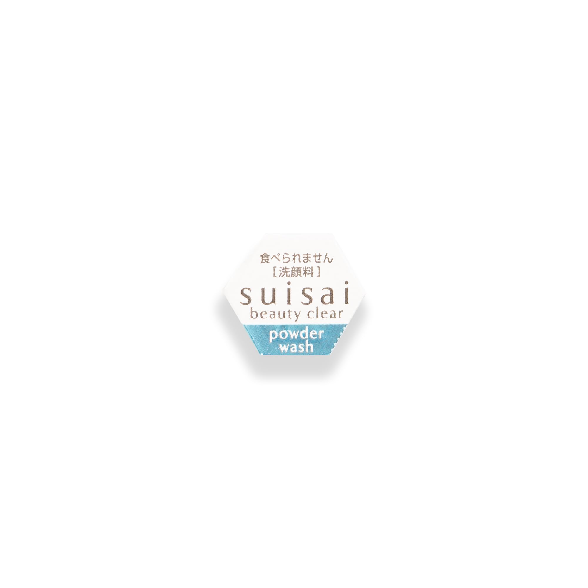 Premium Beauty Clear Enzyme Powder Face Wash - GASHINA STORY Official Product Imagery - 8