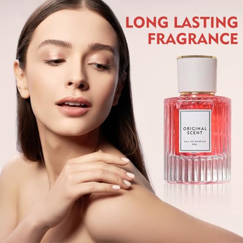 Vizela 2Pcs Venom Pheromone Perfume Collection,Venom Pheromone - Product Imagery