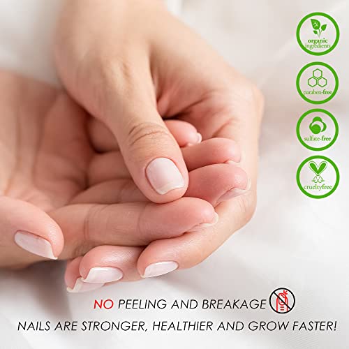 Rice Bran Oil Cold Pressed 100% Pure Natural Skin Hair Soap - Product Imagery