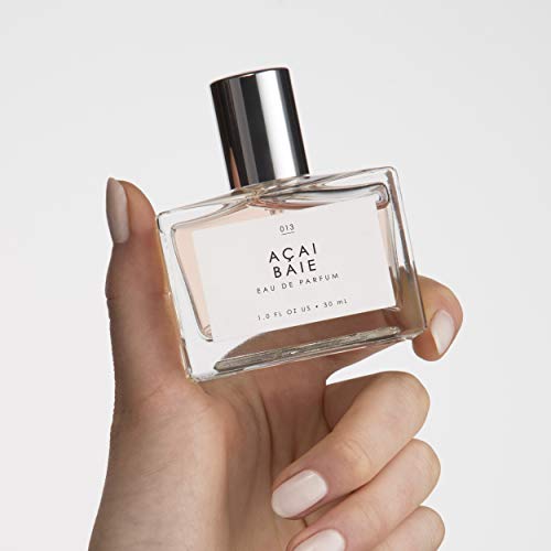 Le Monde Gourmand Açai Baie Eau de Parfum - 1 fl oz (30 ml) - - Product Imagery