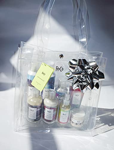 R+Co Maximalist Must Have Kit, 3.69 lb. - Product Imagery