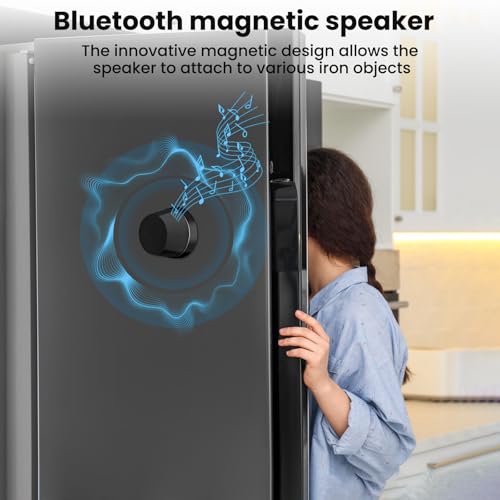 Birthday Gifts for Men Who Have Everything Bluetooth Speakers - Product Imagery