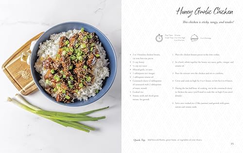 Keep It Simple, Y'all: Easy Dinners from Your Barefoot Neighbor: - Product Imagery