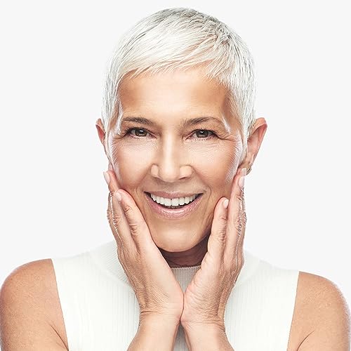 Replenix Age Restore Nighttime Therapy Face Cream, Anti-Aging - Product Imagery