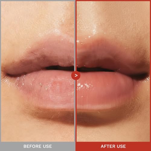 HARUHARU wonder Rose PDRN Peptide Glowy Balm, 0.33 fl.oz, Glossy - Product Imagery