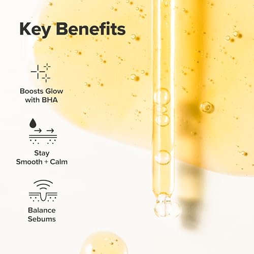 Beauty of Joseon Glow Serum Propolis and Niacinamide Hydrating Fa - Product Imagery