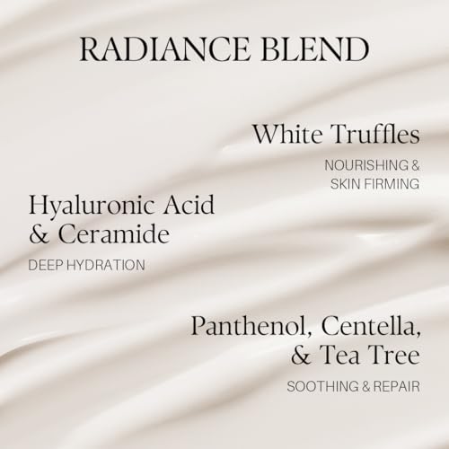 d'alba Piedmont White Truffle Waterfull Essence Sunscreen (1.69 - Product Imagery