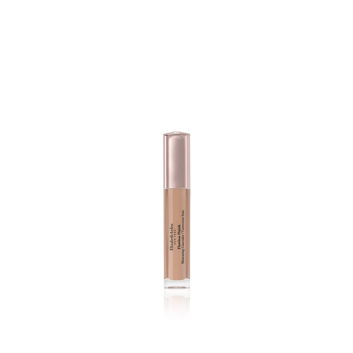 Elizabeth Arden Flawless Finish Skincaring Concealer 415 Tan - Premium Selection Official Imagery - 4