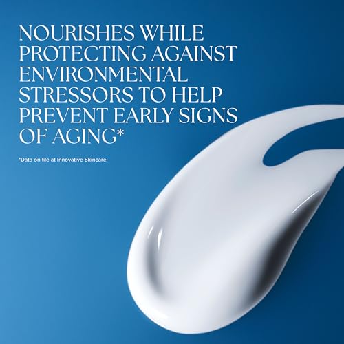 iS CLINICAL Moisturizing Complex, Face Moisturizer, Anti Blemish - Product Imagery