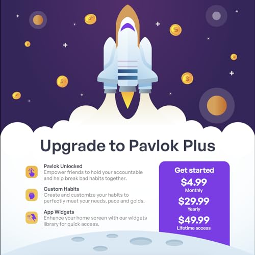 Pavlok Shock Clock 3 | Smart Alarm for Heavy Sleepers & Habit - Product Imagery