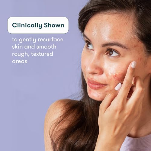 Proactiv Post Acne Scar Gel, Bakuchiol & Vitamin E Face - Product Imagery