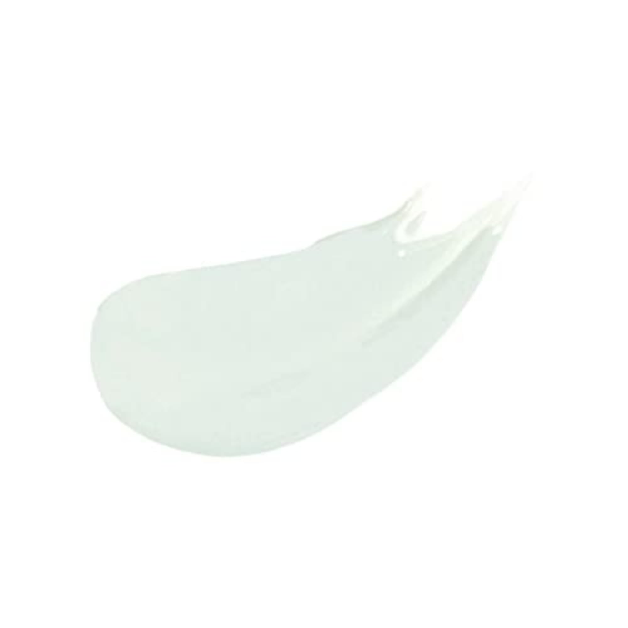 Mario Badescu Super Collagen Mask, Clay Mask Face Skin Care - Generic