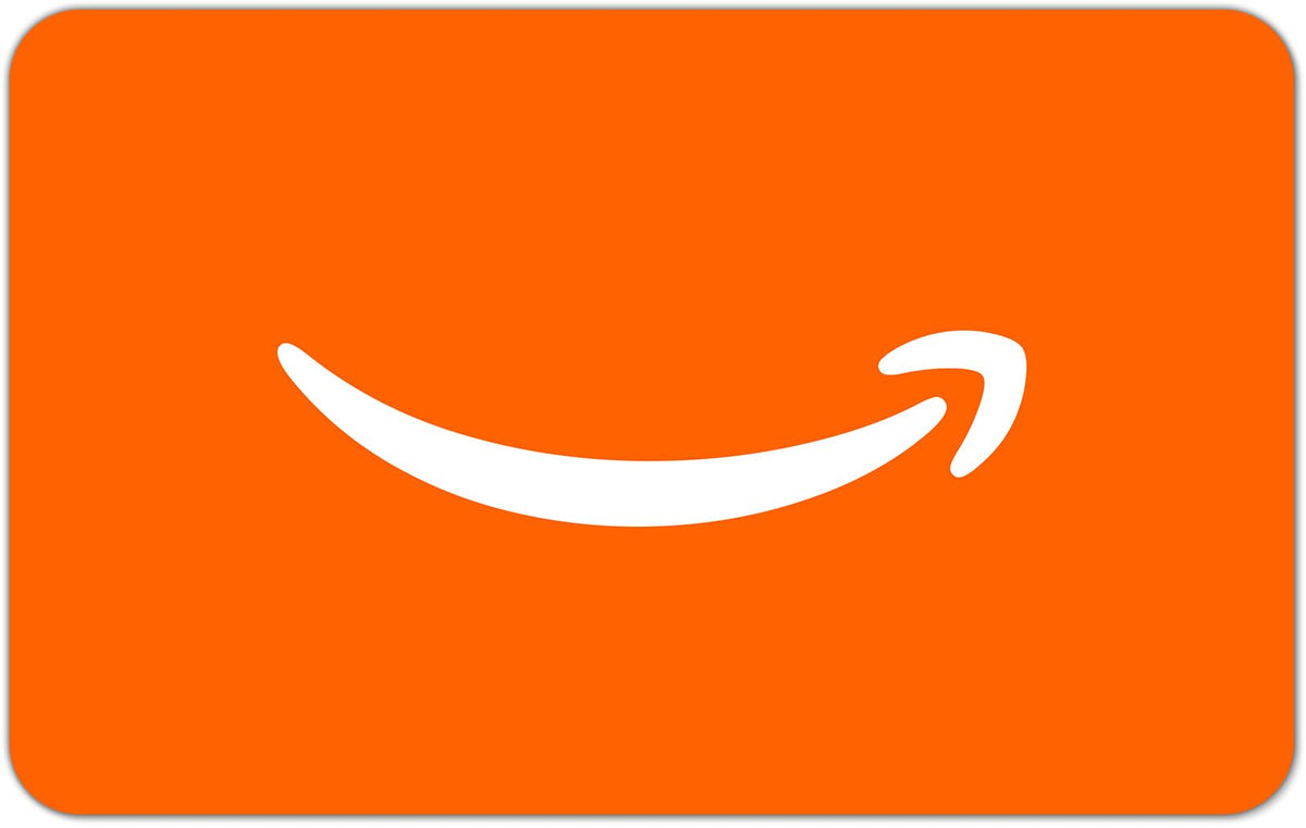 Amazon eGift Card - Amazon Official Imagery - 6