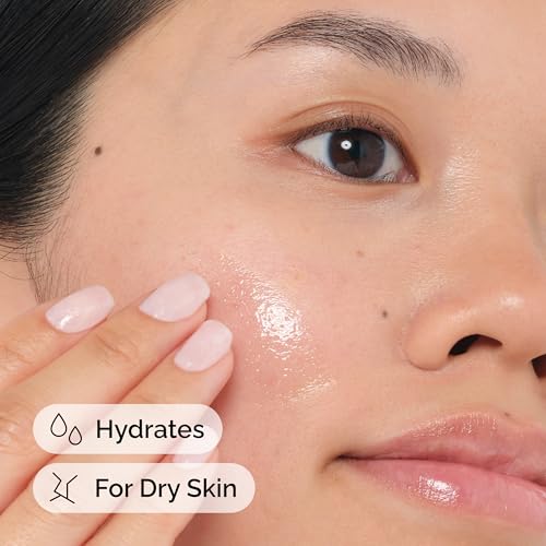 The Ordinary 100% Organic Cold-Pressed Moroccan Argan Oil, - Product Imagery