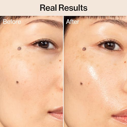 Honest Beauty Hydrogel Cream, Sensitive Skin, Fragrance-Free, - Product Imagery