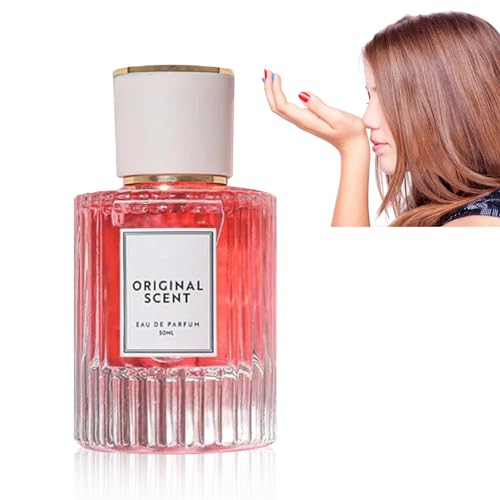 Venom Pheromone Perfume Collection,Venom Pheromone Perfume, - Product Imagery