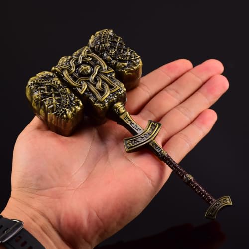 Game DLC Nightreign Giant Crusher Martial Arts Game Collection - Product Imagery