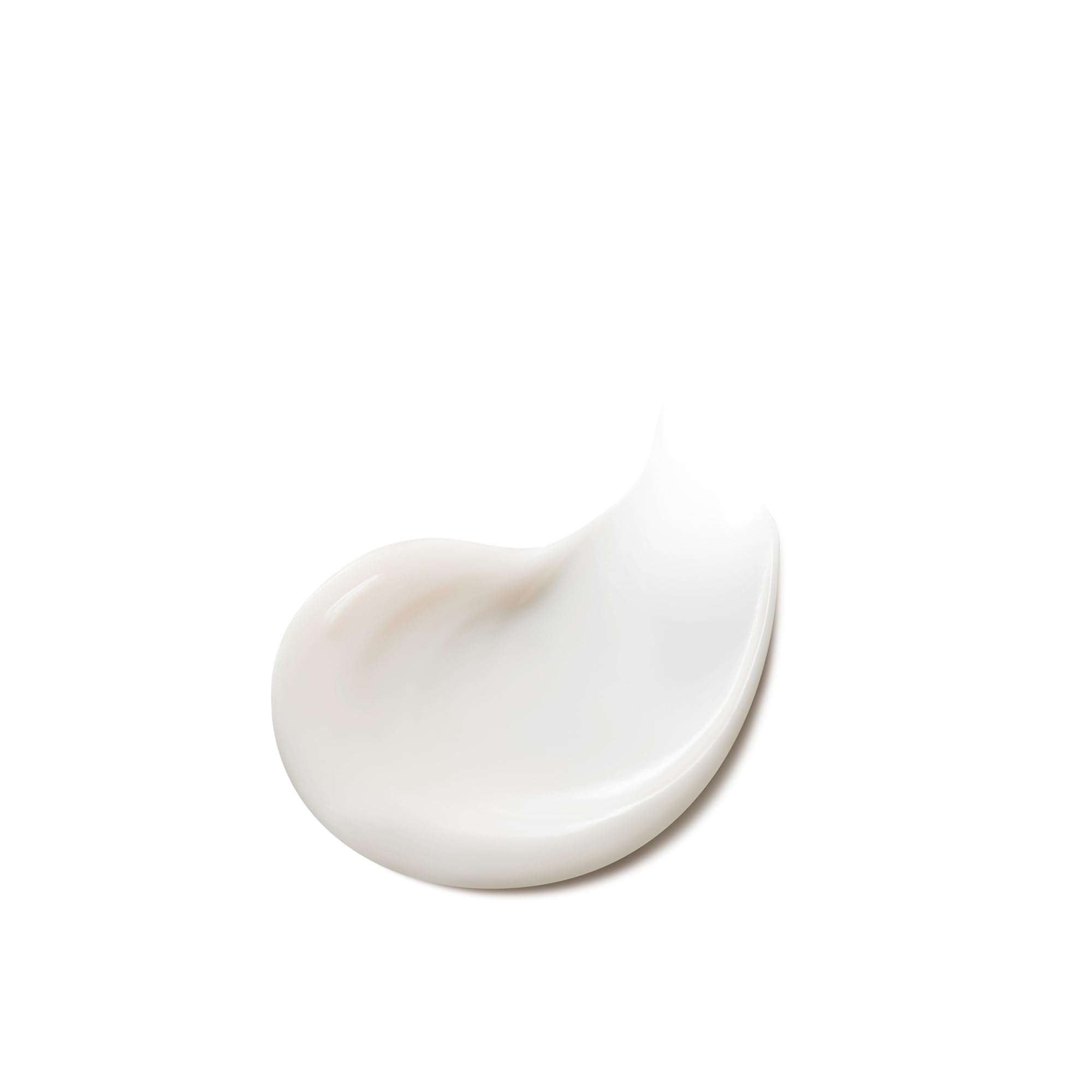 Verified Trending Product - Generic