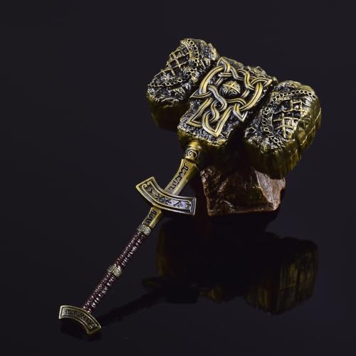 Game DLC Nightreign Giant Crusher Martial Arts Game Collection - Product Imagery