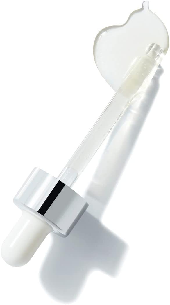 The Organic Pharmacy Hyaluronic Acid Serum - The Organic Pharmacy Official Product View 7