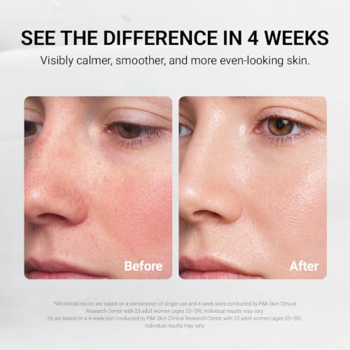 DA EFFECT Post Care Balm (30ml), Post Laser Recovery Cream for - Product Imagery