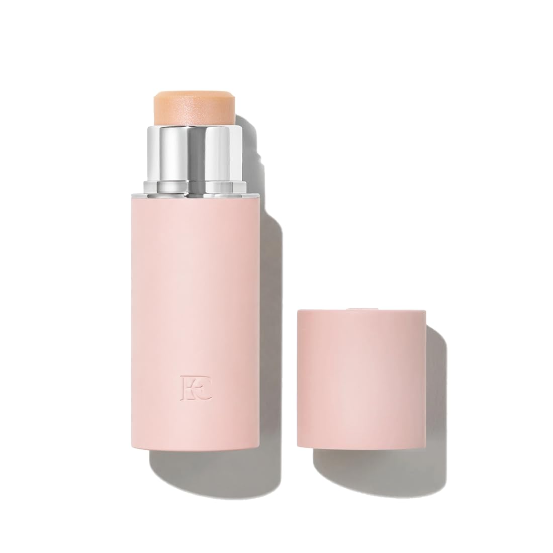 EarthsCure Glow Glaze Highlighter Stick - EarthsCure Official Imagery - 2