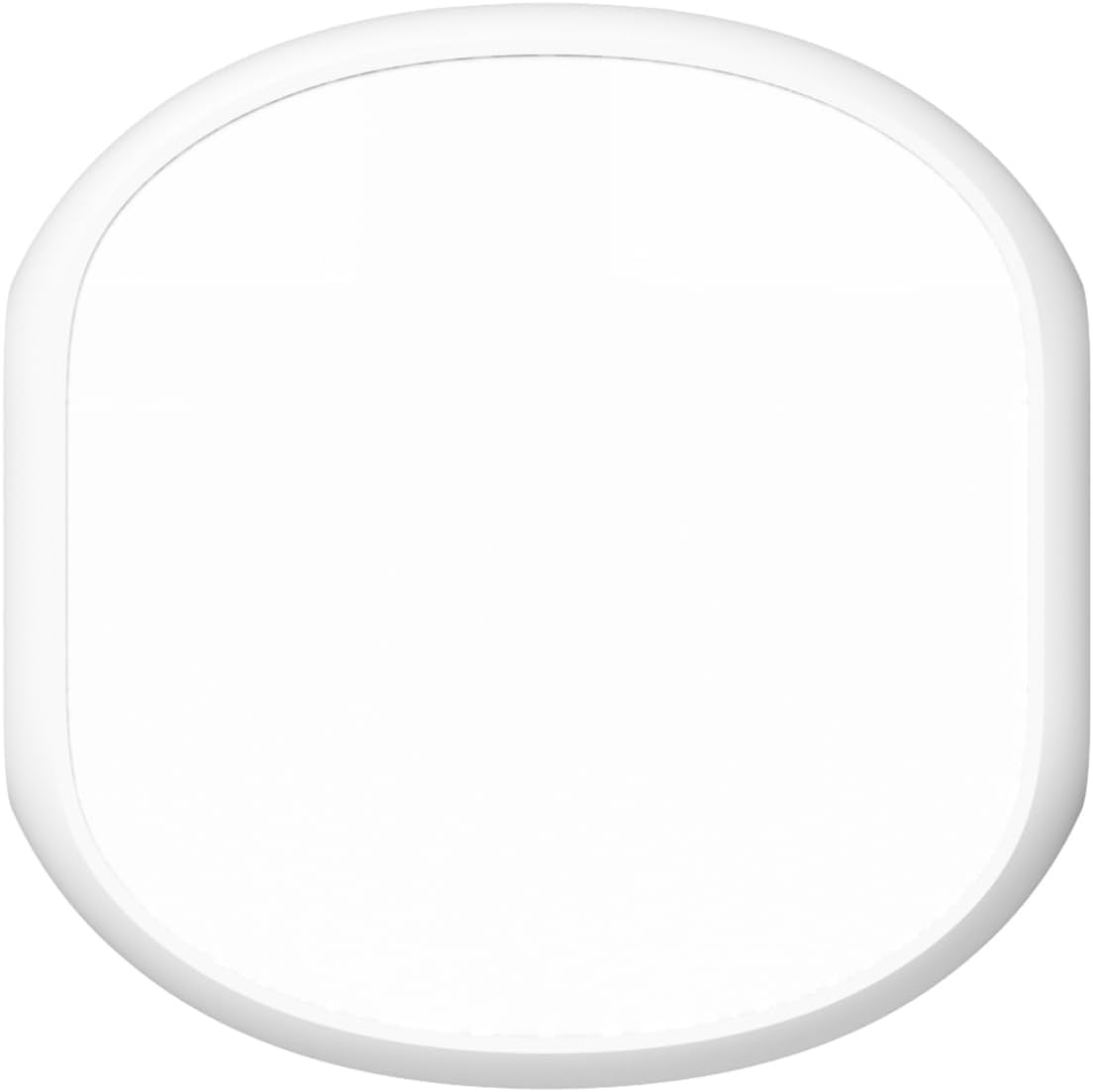 HomeHub Smart Gateway Smart Home Hub Connects Compatible - ORYZIC Official Imagery - 4