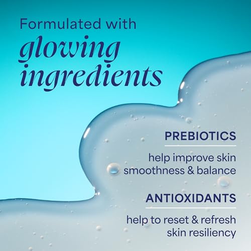 TULA Skin Care The Cult Classic Purifying Face Cleanser - Gentle - Product Imagery
