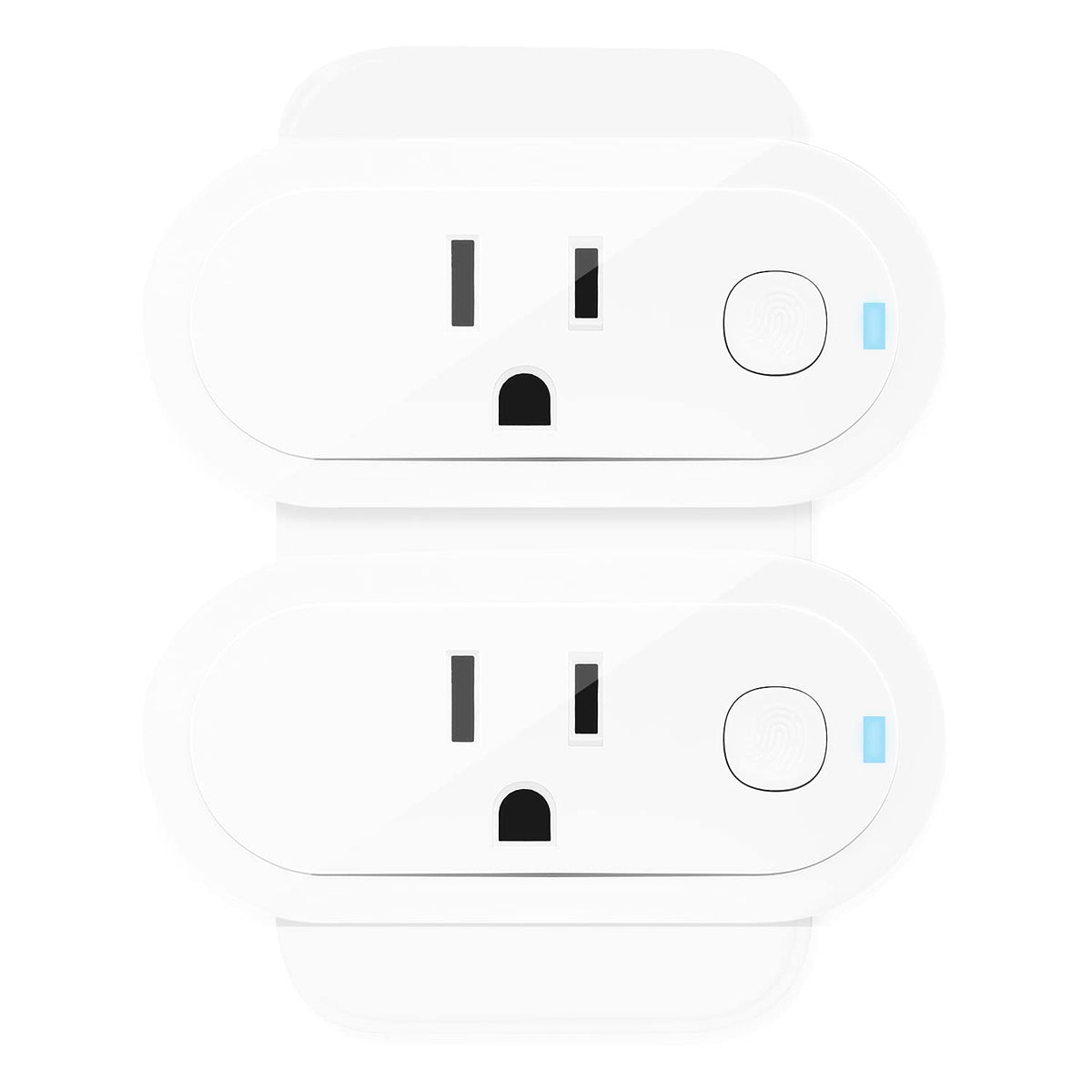 Sengled Use Products Compatible with Alexa and Google - Sengled Official Imagery - 1