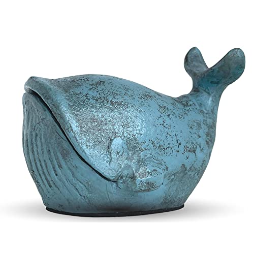 Cast Iron Decorative Door Stop - Premium Selection Official Imagery - 1